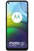 Motorola Moto G9 Power kliknij aby zobaczyć powiększenie