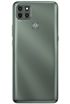 Motorola Moto G9 Power kliknij aby zobaczyć powiększenie