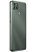 Motorola Moto G9 Power kliknij aby zobaczyć powiększenie