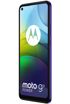 Motorola Moto G9 Power kliknij aby zobaczyć powiększenie