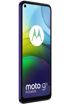 Motorola Moto G9 Power kliknij aby zobaczyć powiększenie