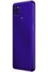 Motorola Moto G9 Power kliknij aby zobaczyć powiększenie