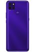 Motorola Moto G9 Power kliknij aby zobaczyć powiększenie