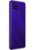 Motorola Moto G9 Power kliknij aby zobaczyć powiększenie