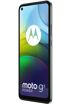 Motorola Moto G9 Power