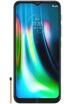 Motorola Moto G9 kliknij aby zobaczyć powiększenie