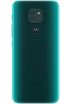 Motorola Moto G9 kliknij aby zobaczyć powiększenie