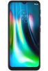Motorola Moto G9 kliknij aby zobaczyć powiększenie