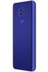 Motorola Moto G9 kliknij aby zobaczyć powiększenie