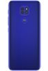 Motorola Moto G9 kliknij aby zobaczyć powiększenie