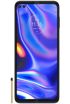 Motorola One 5G kliknij aby zobaczyć powiększenie