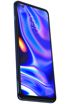 Motorola One 5G kliknij aby zobaczyć powiększenie