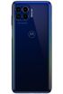 Motorola One 5G kliknij aby zobaczyć powiększenie