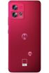 Motorola Moto S30 Pro Pantone kliknij aby zobaczyć powiększenie