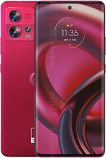 Galeria zdjęć telefonu Motorola Moto S30 Pro Pantone