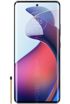 Motorola Moto S30 Pro kliknij aby zobaczyć powiększenie