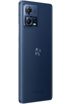 Motorola Moto S30 Pro kliknij aby zobaczyć powiększenie