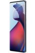 Motorola Moto S30 Pro kliknij aby zobaczyć powiększenie