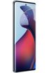 Motorola Moto S30 Pro kliknij aby zobaczyć powiększenie
