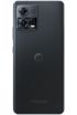 Motorola Moto S30 Pro kliknij aby zobaczyć powiększenie