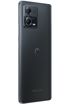 Motorola Moto S30 Pro kliknij aby zobaczyć powiększenie
