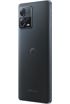 Motorola Moto S30 Pro kliknij aby zobaczyć powiększenie