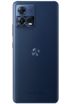 Motorola Moto S30 Pro kliknij aby zobaczyć powiększenie