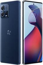 motorola moto s30 pro 5g 12 256gb