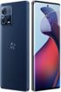 Motorola Moto S30 Pro