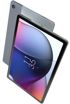 Motorola Moto Tab G62