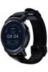 Motorola Moto Watch 100 kliknij aby zobaczyć powiększenie