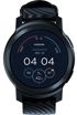 Motorola Moto Watch 100 kliknij aby zobaczyć powiększenie