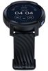 Motorola Moto Watch 100 kliknij aby zobaczyć powiększenie