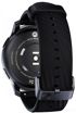 Motorola Moto Watch 100 kliknij aby zobaczyć powiększenie