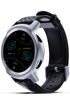 Motorola Moto Watch 100 kliknij aby zobaczyć powiększenie
