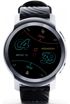 Motorola Moto Watch 100 kliknij aby zobaczyć powiększenie