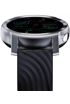 Motorola Moto Watch 100 kliknij aby zobaczyć powiększenie