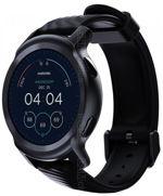 Galeria zdjęć telefonu Motorola Moto Watch 100