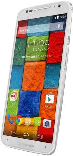 motorola moto x 16gb