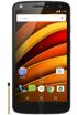 Motorola Moto X Force kliknij aby zobaczyć powiększenie