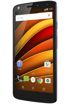 Motorola Moto X Force kliknij aby zobaczyć powiększenie