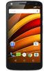 Motorola Moto X Force kliknij aby zobaczyć powiększenie