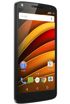Motorola Moto X Force kliknij aby zobaczyć powiększenie