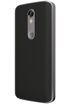 Motorola Moto X Force kliknij aby zobaczyć powiększenie