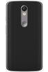 Motorola Moto X Force kliknij aby zobaczyć powiększenie