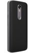 Motorola Moto X Force kliknij aby zobaczyć powiększenie