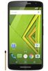 Motorola Moto X Play kliknij aby zobaczyć powiększenie