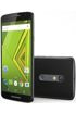 Motorola Moto X Play kliknij aby zobaczyć powiększenie