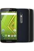 Motorola Moto X Play kliknij aby zobaczyć powiększenie