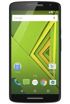 Motorola Moto X Play kliknij aby zobaczyć powiększenie